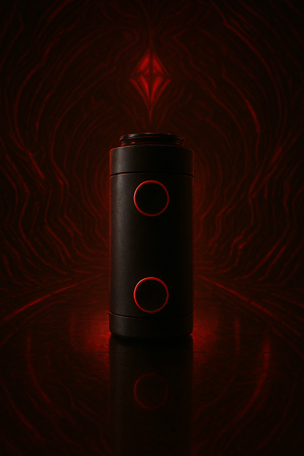 Galactic Grip - 12OZ